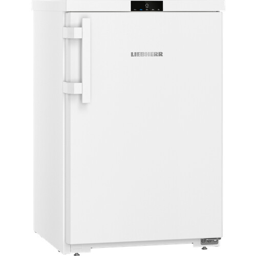 Liebherr Fe 1404 Pure Tafelmodel Vrieskast - Smartfrost - Led Verlichting - 107 Liter - 85cm | Nieuw (outlet) Tweedehands