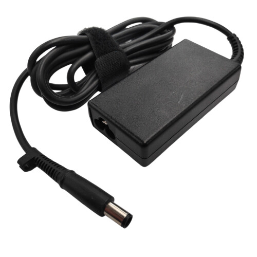 45W original adapter for HP (19.5V 2.31A 45W 7.4X5.0mm) Refurbished Tweedehands