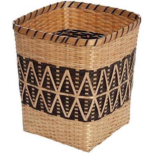 AAI made with love unisex vegan Mand Naga Mekong Nights Tall Tweedehands