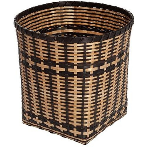 AAI made with love unisex vegan Mand Naga Mekong Nights Tweedehands