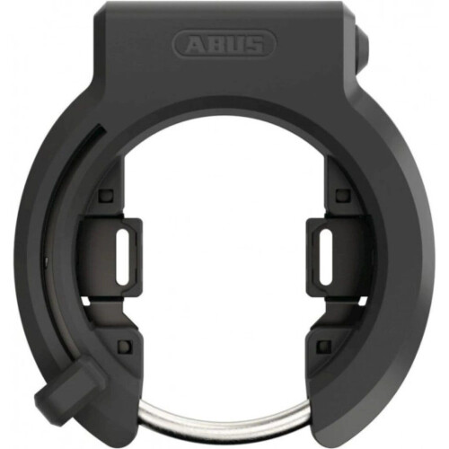 ABUS 6950M R XPlus - Ringslot - Beveiligingsniveau 10 - Zwart