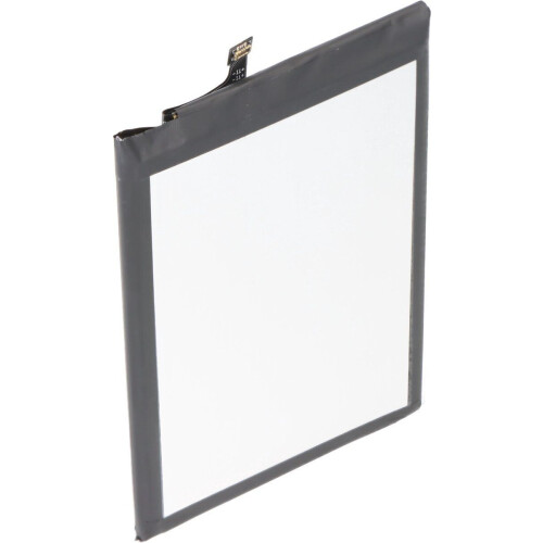 Accu geschikt voor Xiaomi Poco M4 5G, Li-Polymer, 3.87V, 5000mAh, 19.35Wh, zonder gereedschap