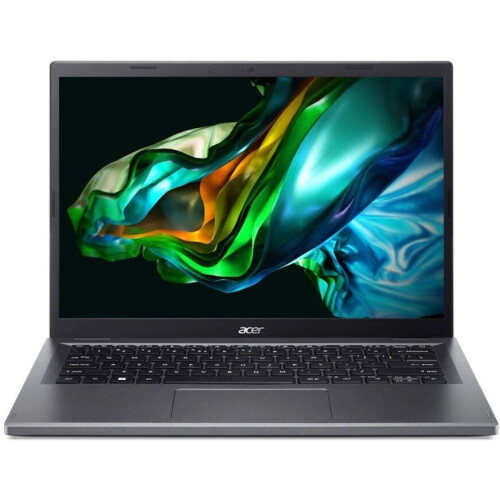 Acer Aspire 5 A514-56P-52FF - Laptop - Intel Core i5-1335U 16GB 512GB WUXGA Azerty toetsenbord