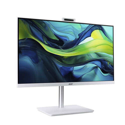 Acer Aspire All-in-one C27-1WI7416 NL