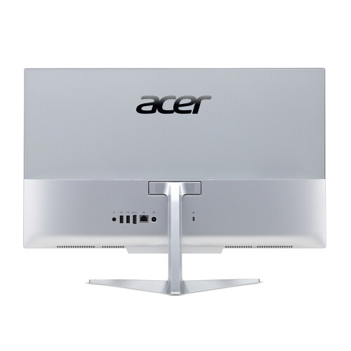 Acer Aspire C24-865 I5428 BE Intel CoreTM i5 i5-8250U 60,5 cm (23.8) 1920 x 1080 Pixels Alles-in-een-pc 8 GB DDR4-SDRAM 1,26 TB HDD+SSD Windows 10