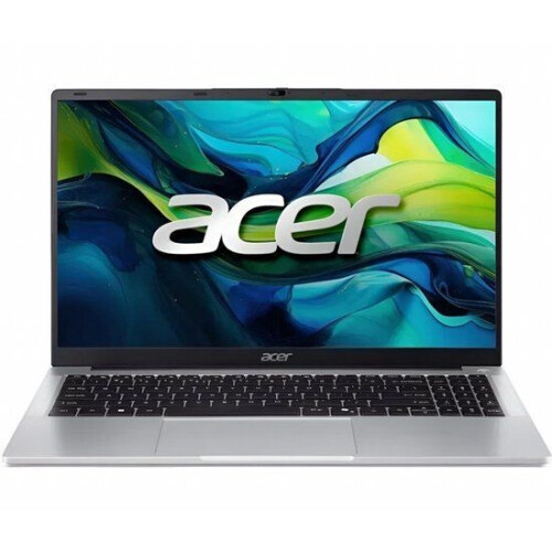 Acer Aspire Lite 15 - 15.6 Full HD IPS - AMD Ryzen 7 5700U - 16GB RAM - 512GB SSD - Windows 11 Professional - Zilver Tweedehands
