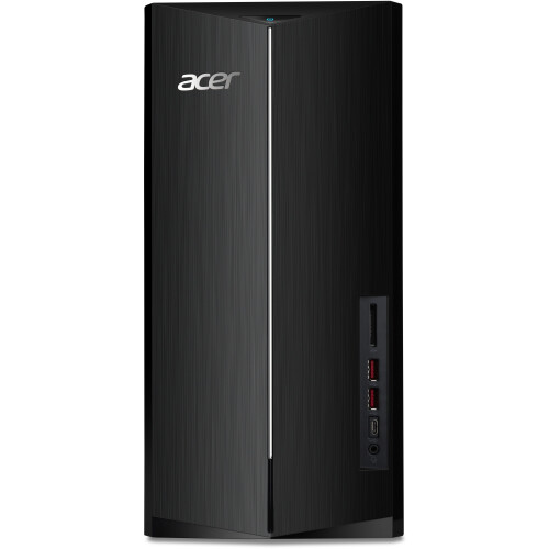 Acer Aspire TC-1860 U5510 - Desktop - Intel Core Ultra 5-225 - 16GB RAM - 1TB SSD