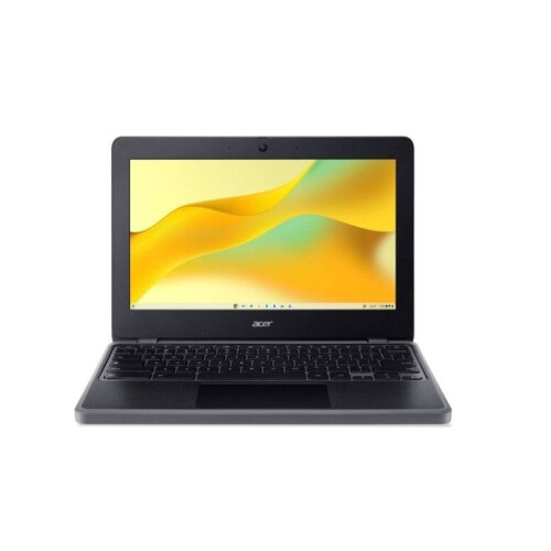 Acer Chromebook 511 C736T-TCO-C3NU - Chromebook - 11,6 inch touchscreen Tweedehands