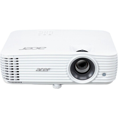 Acer H6542BDK - Projector - 4000 ANSI lumens - 1080p (1920x1080)