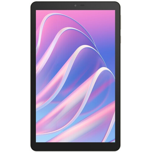 Acer Iconia A10-31M-A1XU - Tablet - 10,1" 128GB 4GB Wi-Fi 6 - Zilver