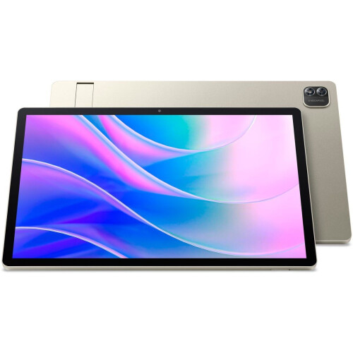 Acer Iconia A14 A14-11MN-A67T - 14 inch - 8GB/256GB - Vapor Silver