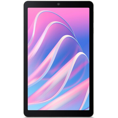 Acer Iconia A8-21M-A8WA - Tablet - 8,7"64GB 4GB Wi-Fi 6 - Zilver Tweedehands