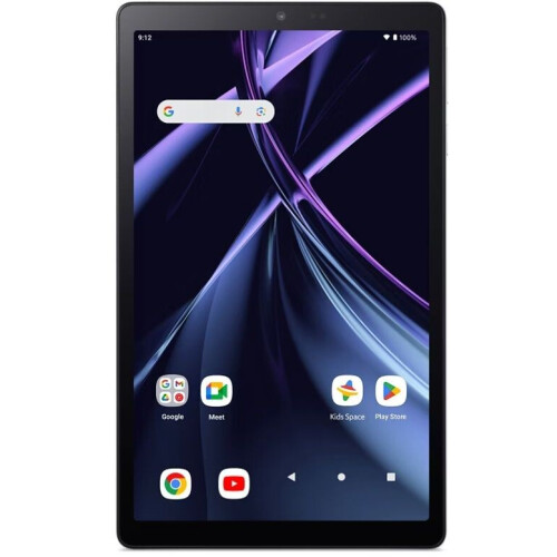 Acer Iconia Tab A8-11-A3RK - Tablet - 8,7 inch IPS - 64GB opslag - Zilver Tweedehands