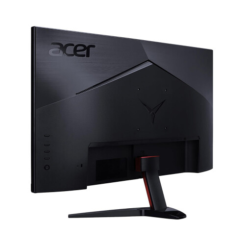 Acer Nitro KG272 S3bmiipfx - LED-Monitor - Gaming - 68.6 cm (27) Tweedehands