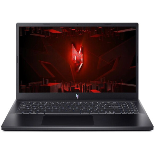 Acer Nitro V 15 ANV15-51-74PT - Gaming Laptop - Intel Core i7-13620H - GeForce RTX 4060 - 16GB DDR5 - 512GB SSD - 15,6"Full HD (1920x1080) - 165Hz