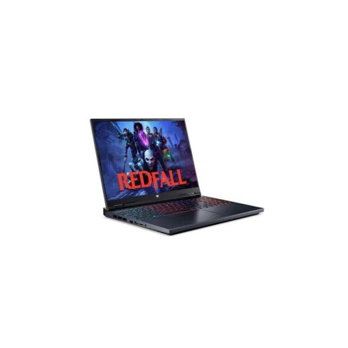 Acer Predator Helios Neo 16 - Laptop PHN16-72-91XZ - Intel Core i9-14900HX - 32GB - 1TB SSD - GeForce RTX 4070 8GB - Azerty
