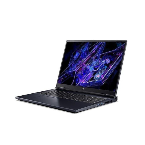 Acer Predator Helios Neo 18 PHN18-71 - Gaming Laptop - 18 inch scherm Tweedehands