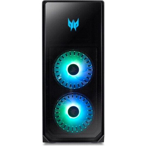 Acer Predator Orion 7000 - Gaming-pc - Intel Core i7 13700KF 32GB 1TB SSD ARGB Tweedehands
