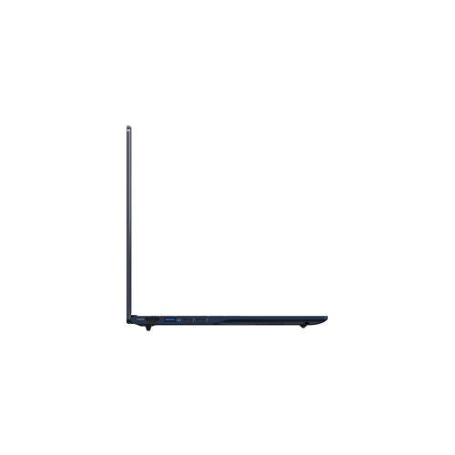 Acer Swift 14 AI SF14-51-77L0 - Laptop - Intel Core Ultra 7 258V 32 GB 1 TB SSD Wi-Fi 7 2.8K Blauw