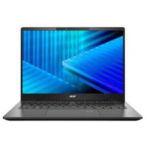 Acer Travelmate P6 14 AI - Laptop - Intel Core Ultra 7 258V 32GB 1TB WQXGA+ (2880x1800) - Lichter dan 1 kg