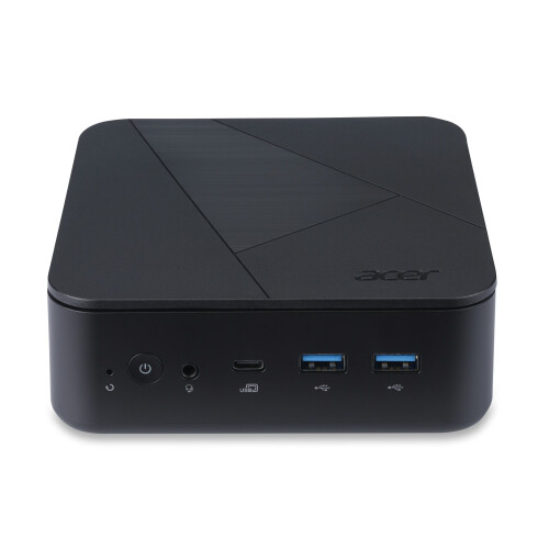 Acer Veriton N1502G - MiniPC - I5 16GB