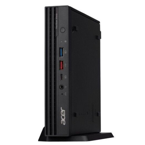 Acer Veriton Vero N4720GT I54516 - Pro Mini PC - Intel Core i5 - 16GB DDR5