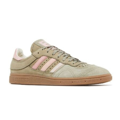 Adidas Kith x Handball Top schoen - maat 44 Tweedehands