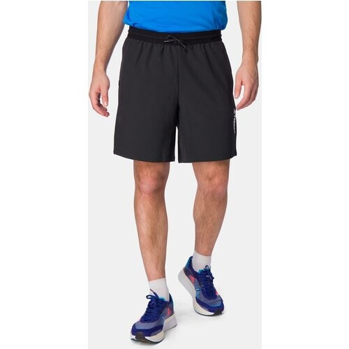 adidas Liteflex Short Korte Broek Zwart Tweedehands