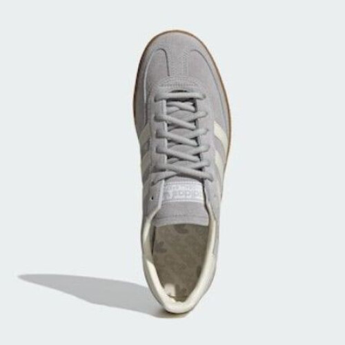 Adidas Sneakers laag'Handball Spezial'maat 46