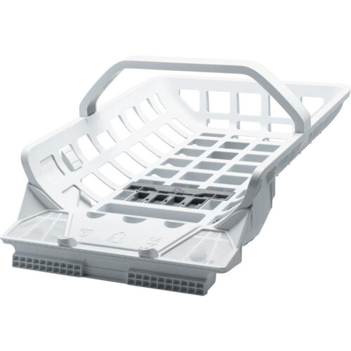 AEG A4YH200 - Droogrek