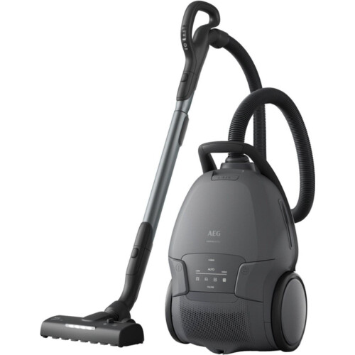 AEG AB81A2DG - Stofzuiger - Auto-modus 650 W - 5l Tweedehands