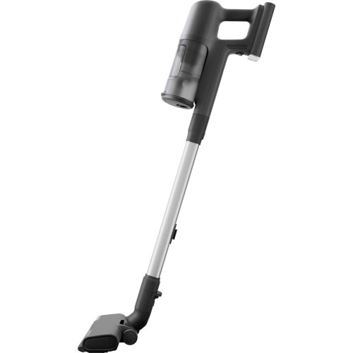 AEG AP61AB21DG - Draadloze steelstofzuiger - Krachtige zuiging - 50 minuten gebruikstijd Tweedehands