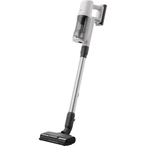 AEG AP61CB21SH - Draadloze steelstofzuiger - 50 minuten accuduur - 0,5L Tweedehands