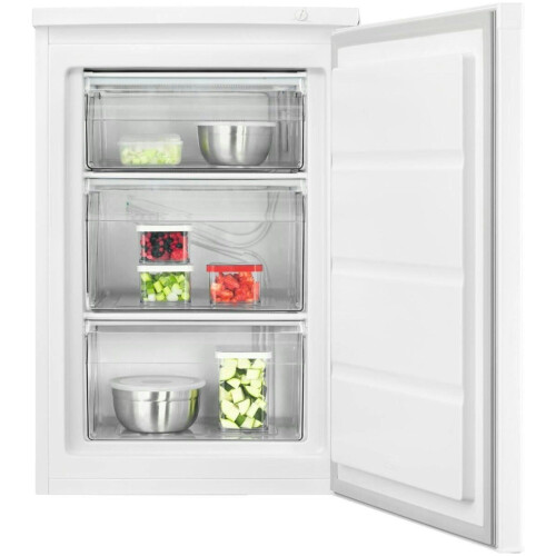 AEG ATB48E1AW - Vrieskast - 85 liter - LowFrost