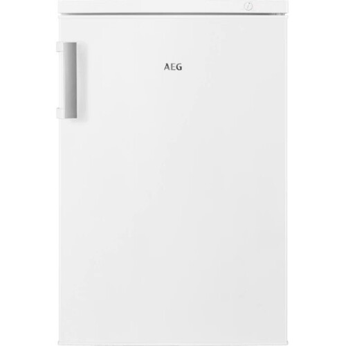 AEG ATB48E1AW - Vriezer - 81L - LowFrost - Frostmatic Tweedehands