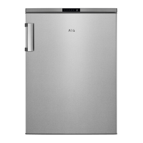 Aeg Atb68e7nu Tafelmodel Vriezer 85cm | Nieuw (outlet)
