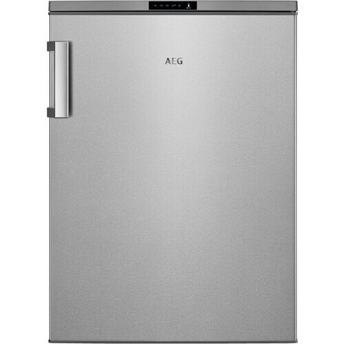 Aeg Atb68e7nu Tafelmodel Vriezer 85cm | Nieuw (outlet) Tweedehands