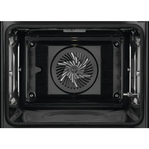 Aeg Bpe535060b - Inbouw Oven - 71l - Pyrolyse & Surroundcook - Energieklasse A+ | Nieuw (outlet)