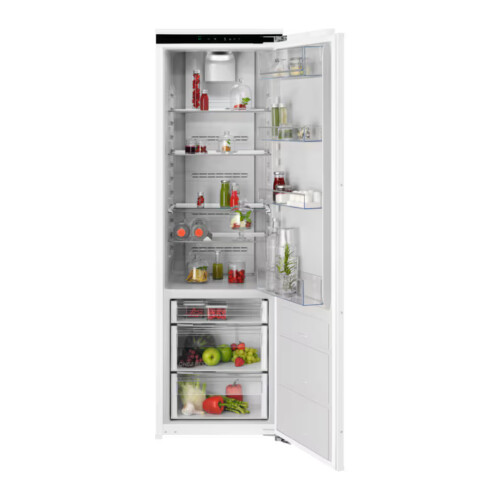 AEG ER9D18C - Inbouw koelkast 0* > 90 cm Tweedehands