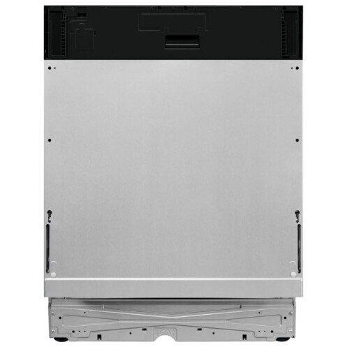 Aeg Fse53650z Inbouw Vaatwasser – 60 Cm – 13 Couverts – Airdry – Energieklasse D | Nieuw (outlet)