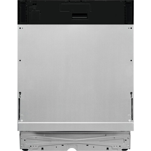Aeg Fse75757p Volledig Geïntegreerde Inbouw Vaatwasser 7000 Serie Glasscare 13 Couverts | Nieuw (outlet)