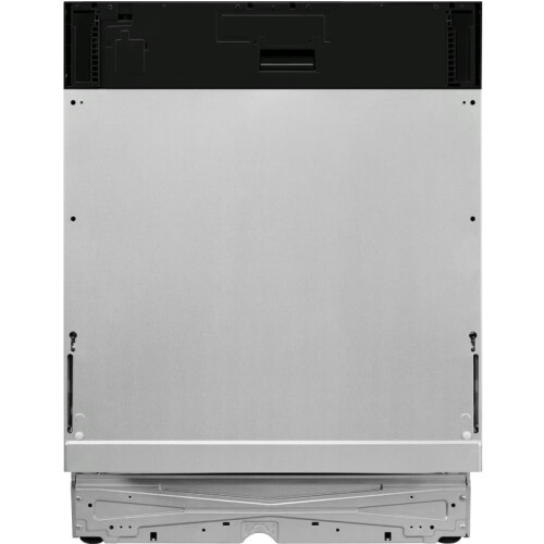 Aeg Fse77728p - Inbouwvaatwasser - 59.6 Cm - 14 Couverts - 42 Db - Energieklasse A | Nieuw (outlet)