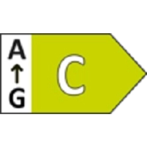 AEG FSK64907ZRV - Inbouw vaatwasser - 14 couverts - Energieklasse C - Geluidsniveau 44 dB - Zwart Tweedehands