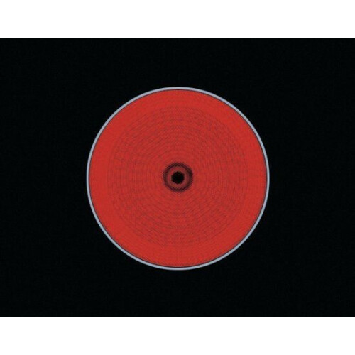 AEG HK854870FB - Keramische Kookplaat - 78 cm - Rapid Power Kookzones - Hob²Hood Bedieningsfunctie Tweedehands