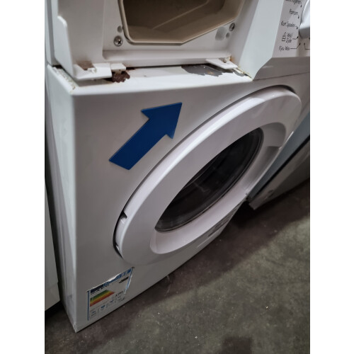 Aeg L51470nfl Wasmachine 7kg 1400t