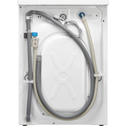 aeg L6fbi94bbw Wasmachine 6000 Pro-sense 9kg 1400t | Nieuw (outlet)