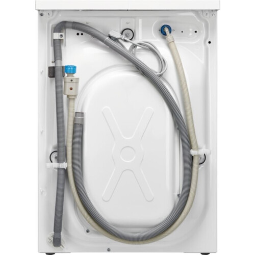 Aeg L6fbi94bbw - Wasmachine - 9 Kg - 1400 Tpm - Pro-sense - Energieklasse A | Nieuw (outlet)