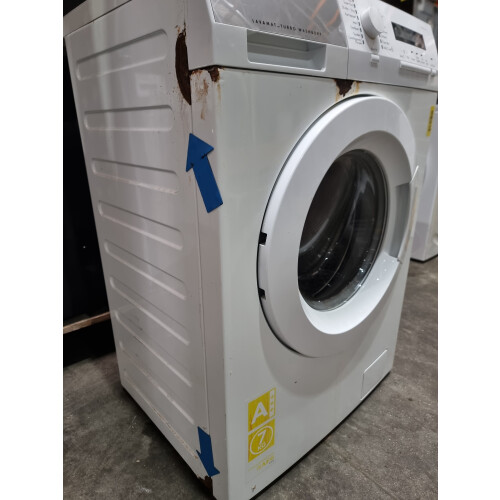 Aeg L71470fl Wasmachine 7kg 1400t