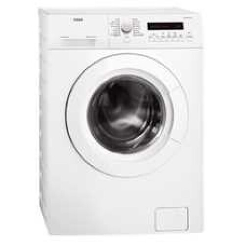 Aeg L71479fl - Wasmachine - 7 Kg - 1400 Tpm - Optisense