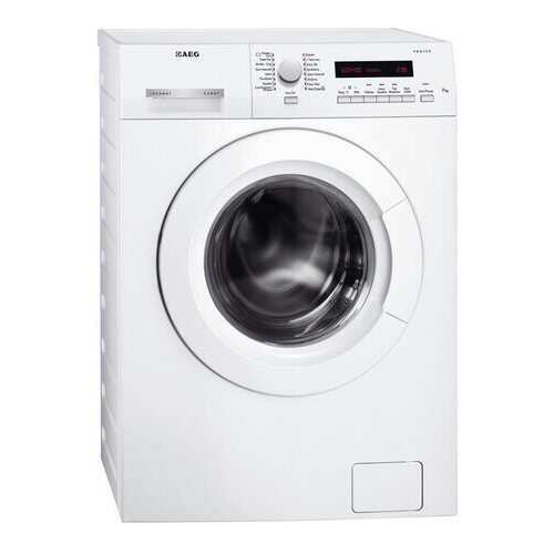 Aeg L73478fl - Wasmachine - 7 Kg - 1400 Tpm